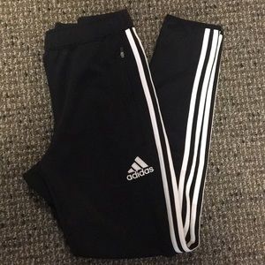 ADIDAS Climacool Joggers